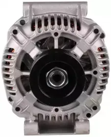 powermax-9213791